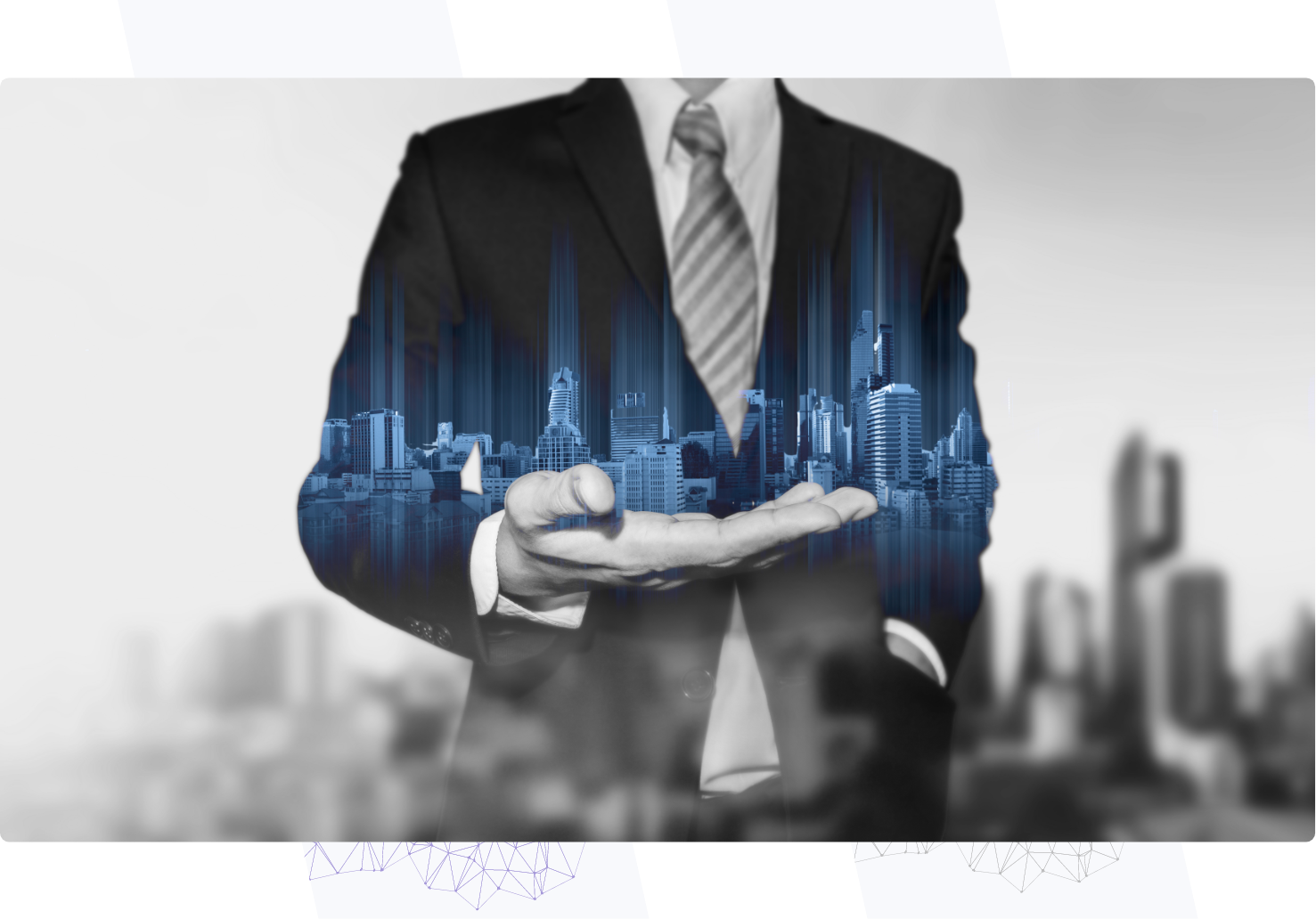 HData Advance Analytics