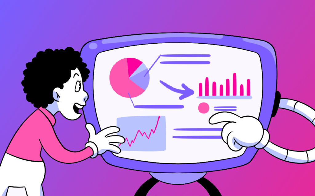 Helio Prototype Testing