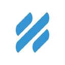 Help Scout: Customer Service Software