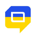 HelpCrunch Communication Platform