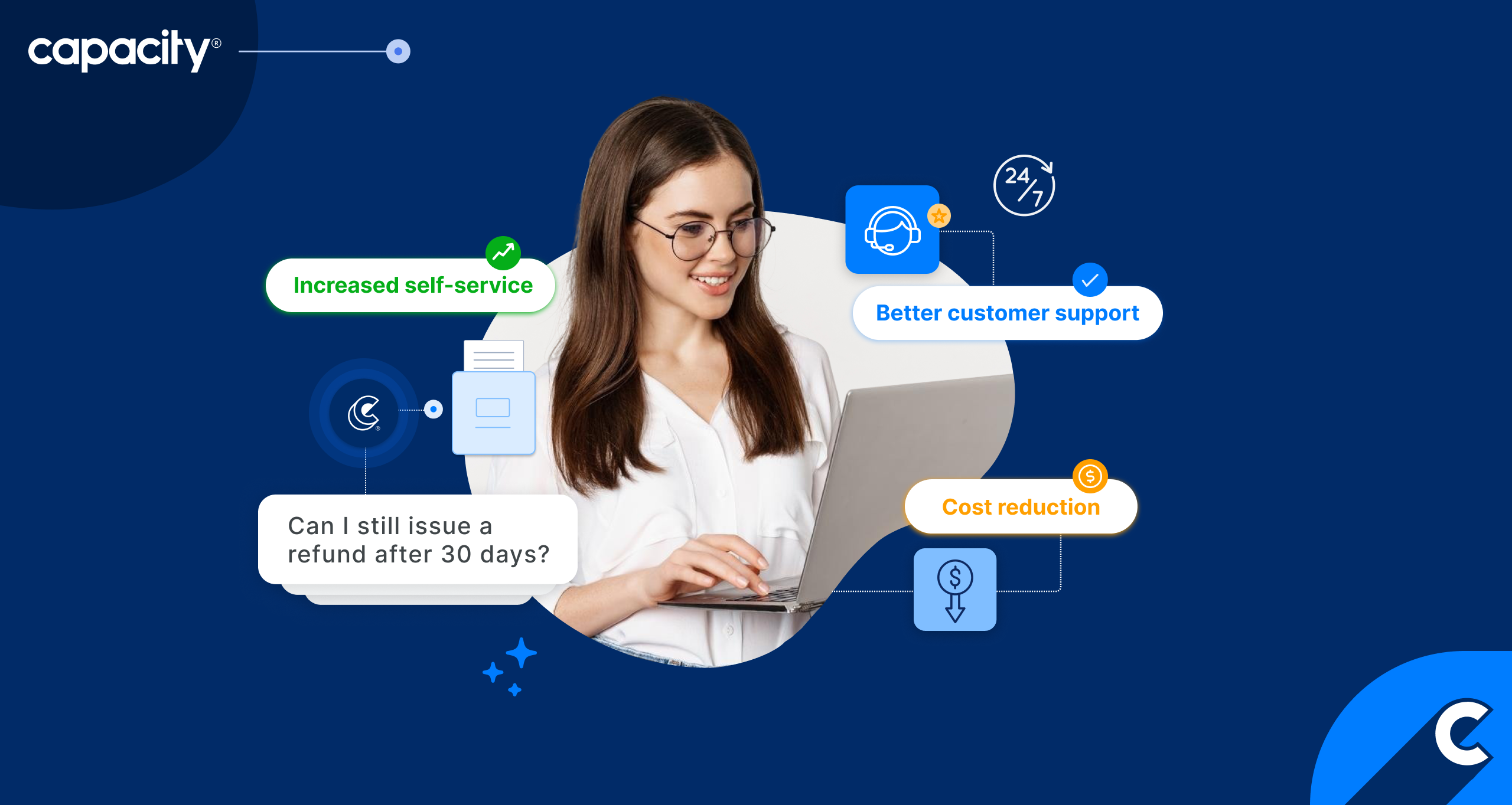 Helpdesk Knowledge Base