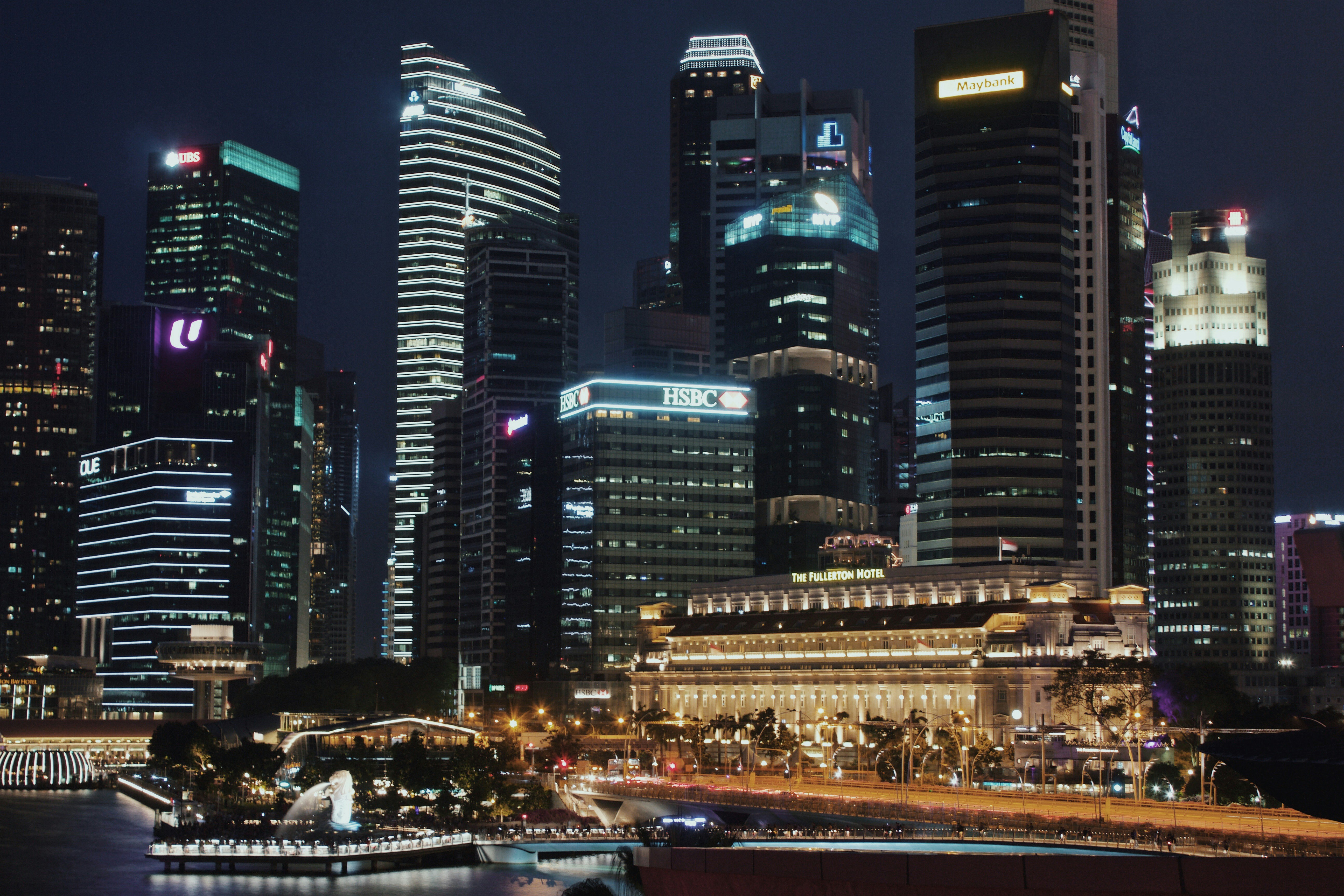 Helpy Pro Financial Helpdesk