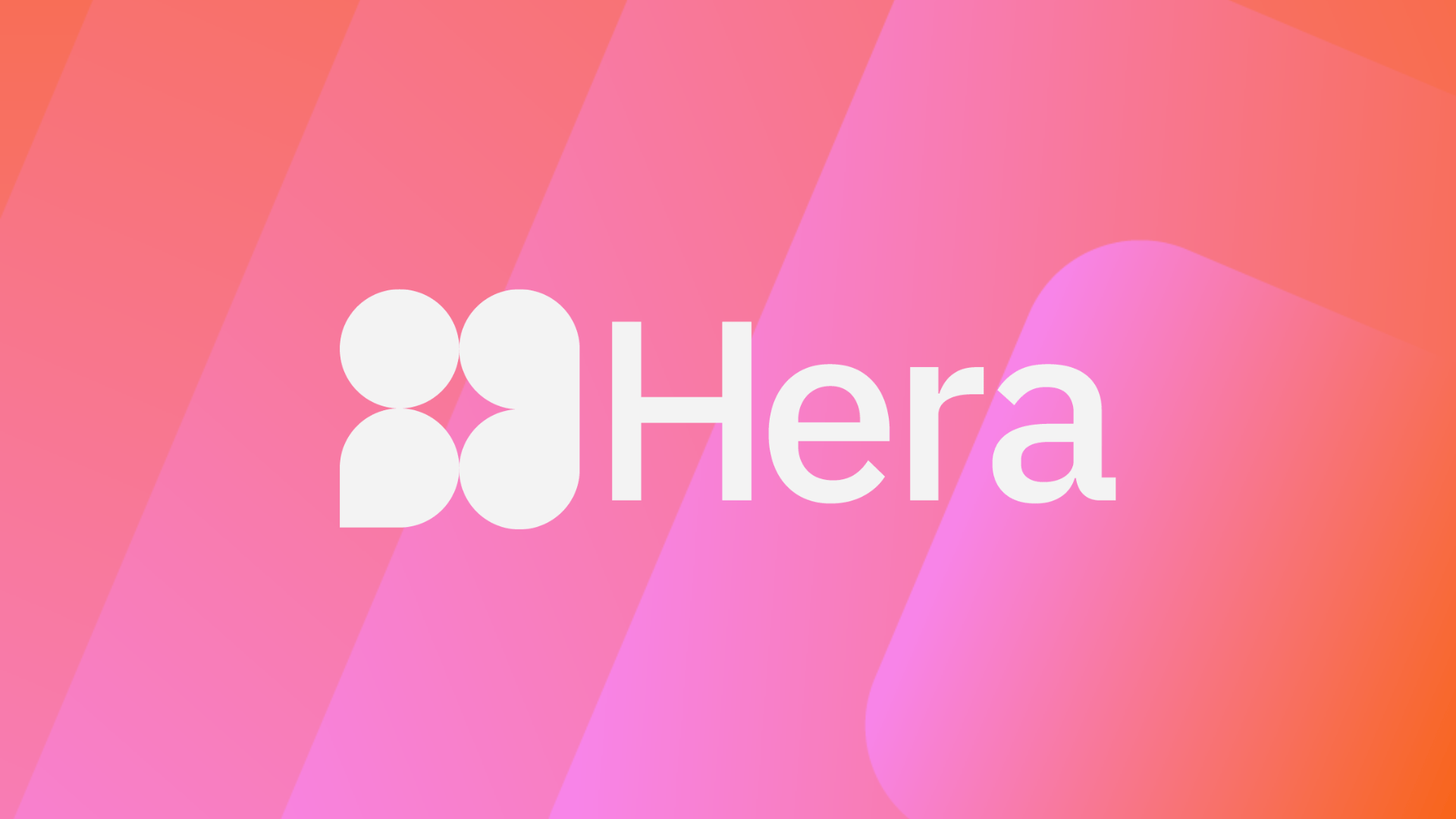 Hera AI Motion Designer