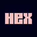 Hex Data Platform