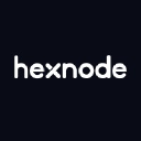 Hexnode RMM