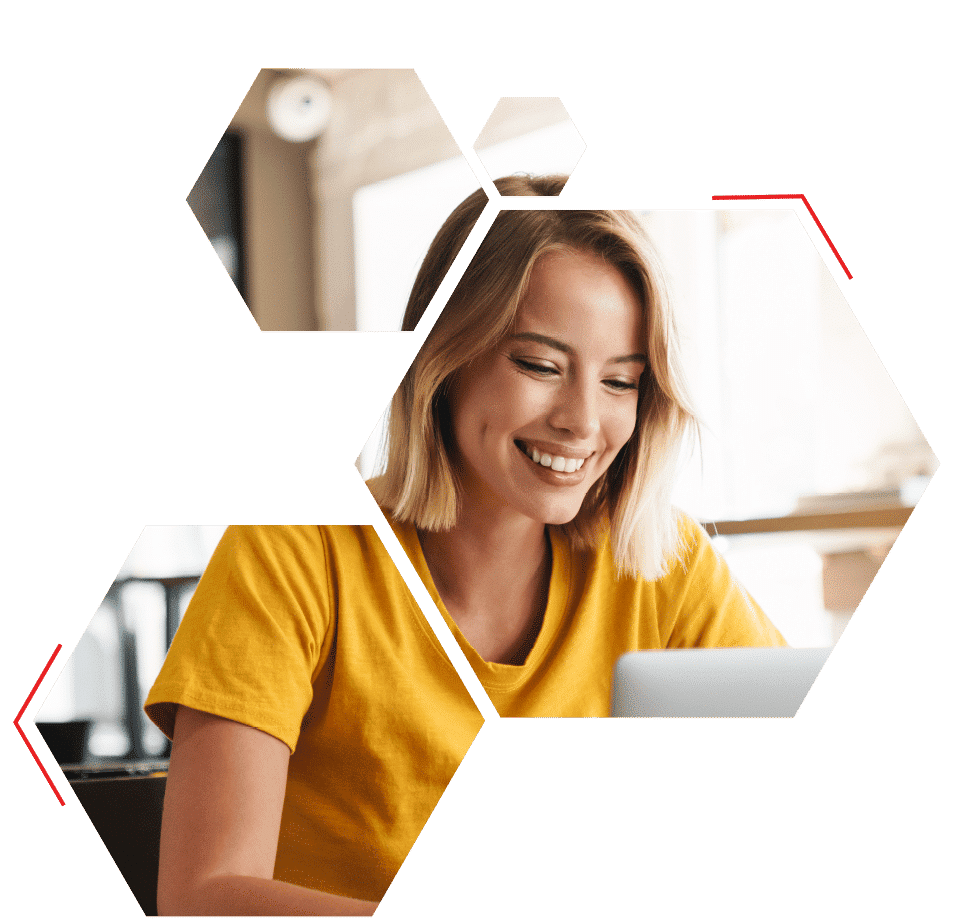 Hexure: Life Insurance Automation