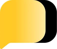 Heymarket SMS for Recruitment