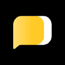 Heymarket Text Recruiting Software