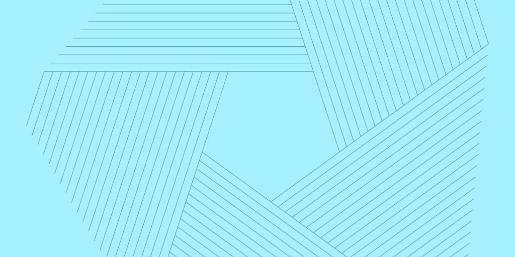 HICX Supplier Analytics Platform