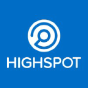 Highspot Partner Enablement