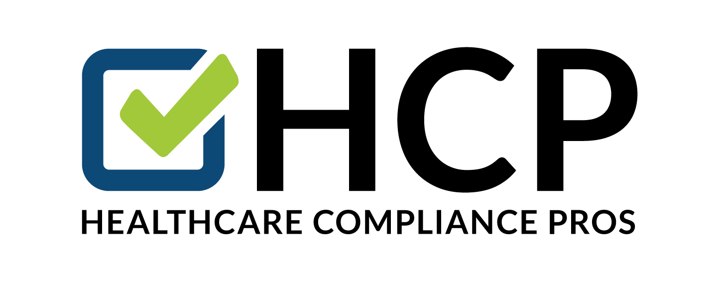 HIPAA Compliance Software