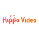 Hippo Video - AI Video Creation
