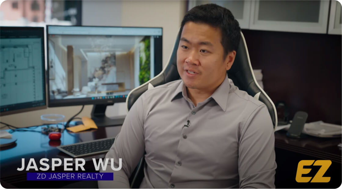 hireEZ for Manufacturing & Construction