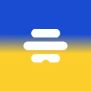 Hive Project Management Software