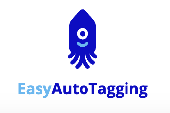 Hoggo Compliance Tool