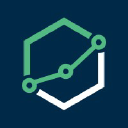 Holistics Docs Embedded Analytics