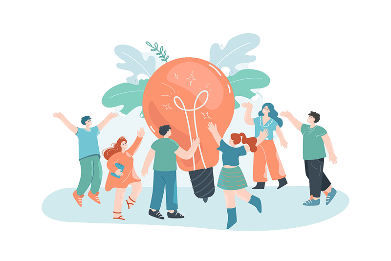 Home Care Marketing System