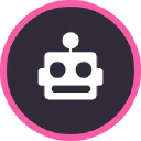 Homebot Homeownership Platform