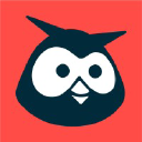 Hootsuite: Social Media Marketing Tool