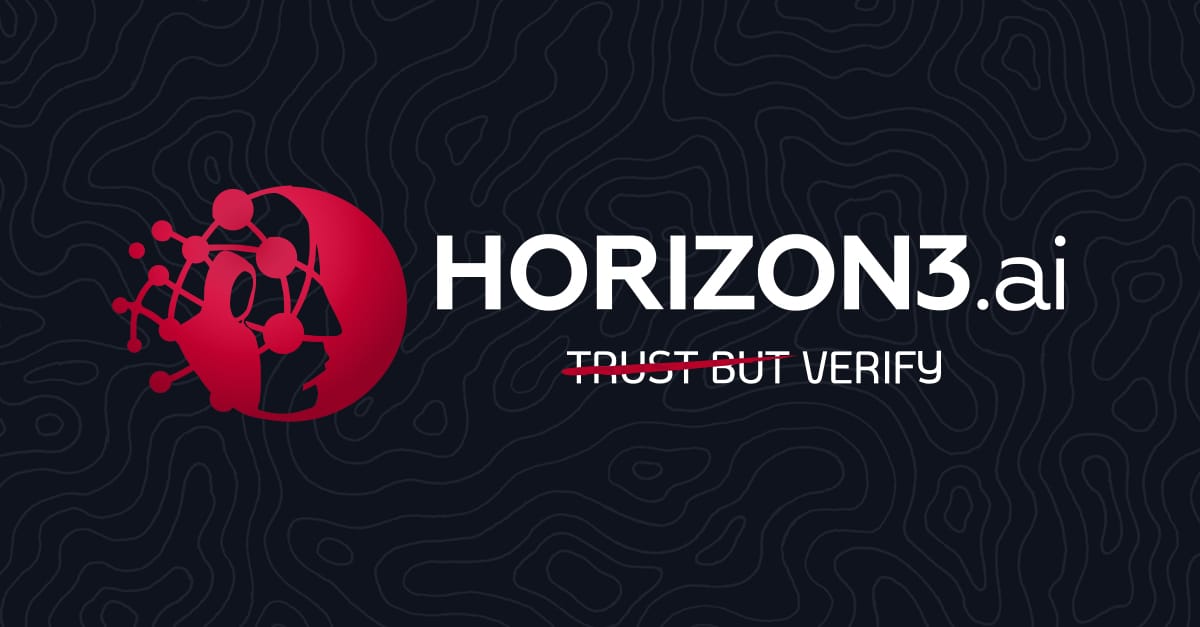 Horizon3.ai Pentesting Platform