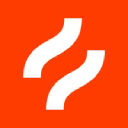 Hotjar Event Tracking