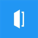 Housecall Pro Plumbing Service Software