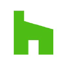 Houzz Pro Task Management