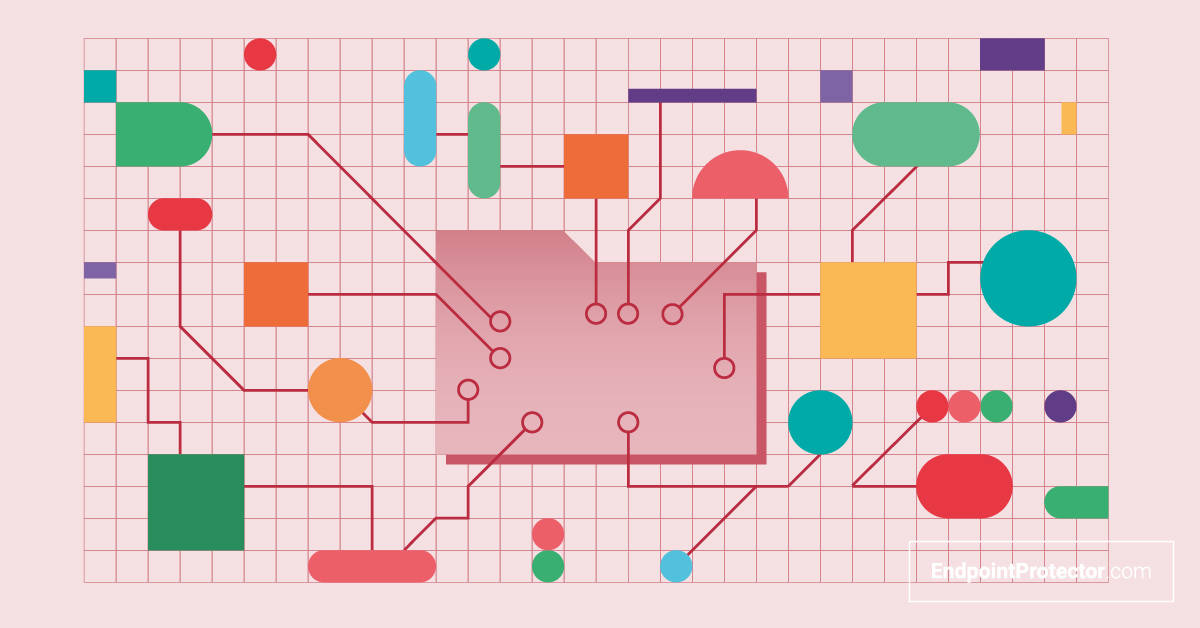 How Data Classification and Data Loss Prevention Go ...