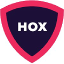 Hoxhunt Human Risk Management