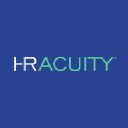 HR Acuity Risk Management