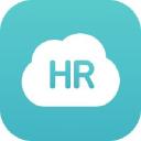 HR Cloud Onboard
