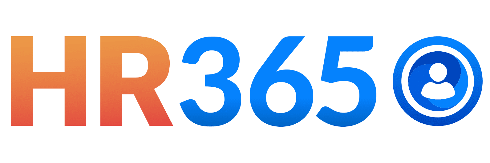 HR365 Helpdesk Ticketing System