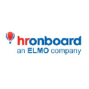 HROnboard: Efficient Onboarding