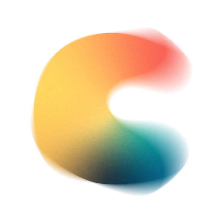 HRSoft Carried Interest Management