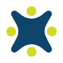 HubEngage Communication Platform