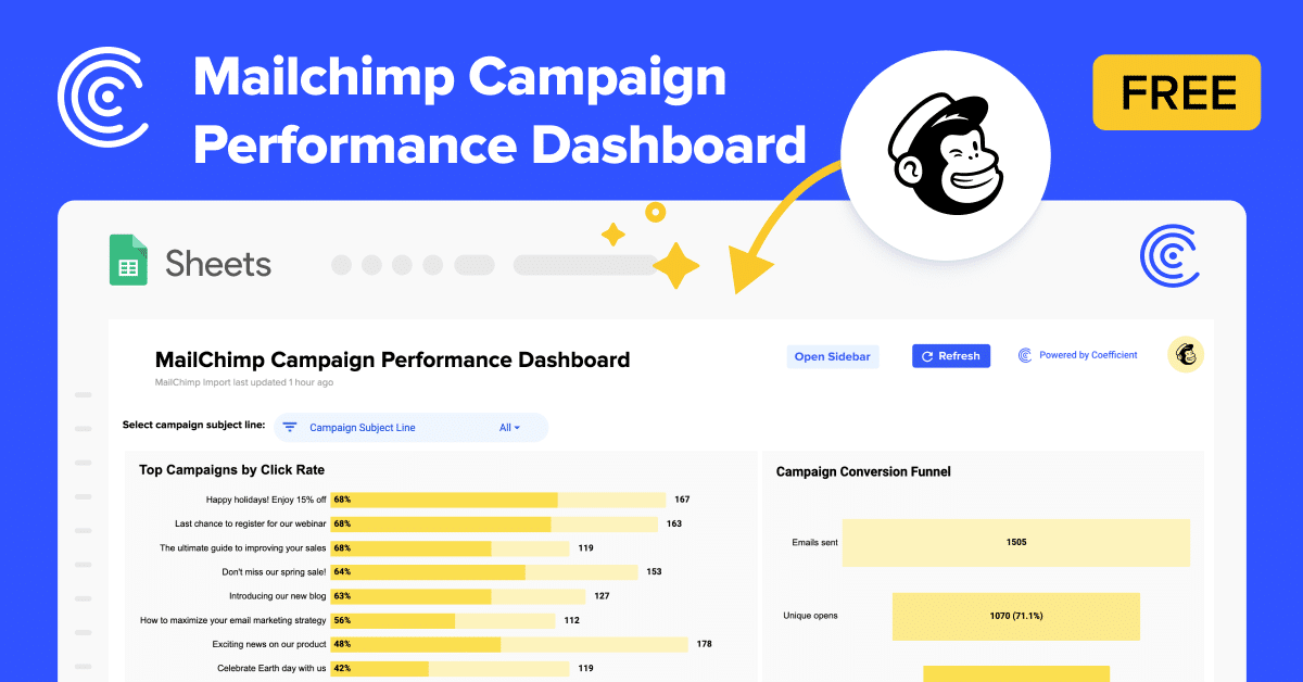 HubSpot Commission Tracking Template
