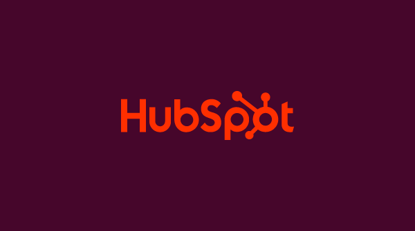 HubSpot CRMs for Insurance