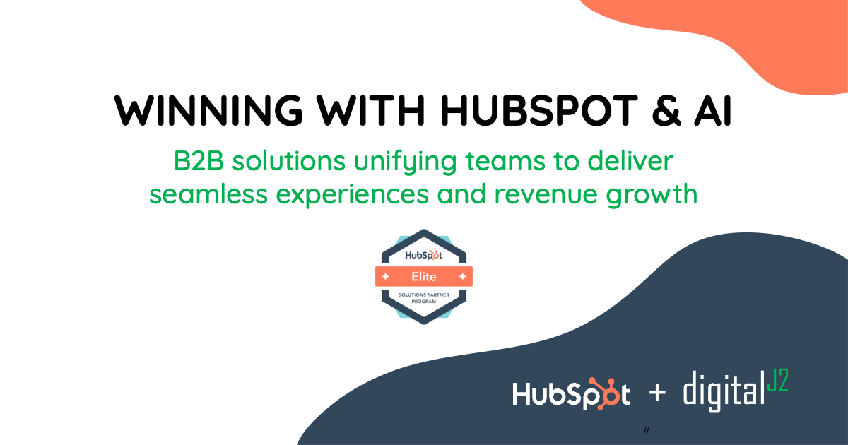 HubSpot for Private Equity
