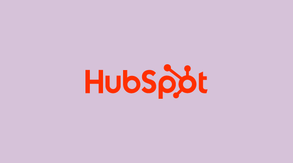 HubSpot for Roofing