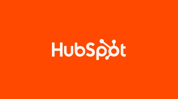 HubSpot Free Ticketing System