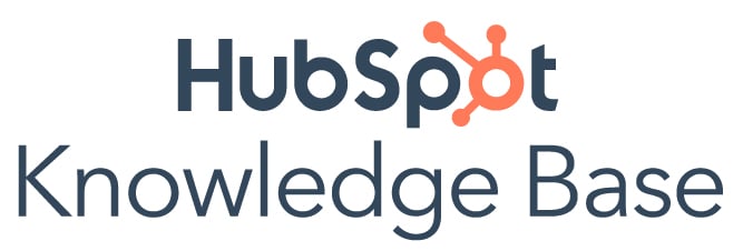 HubSpot Sales Chrome Extension