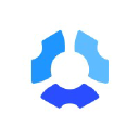 Hubstaff Freelancer Time Tracker