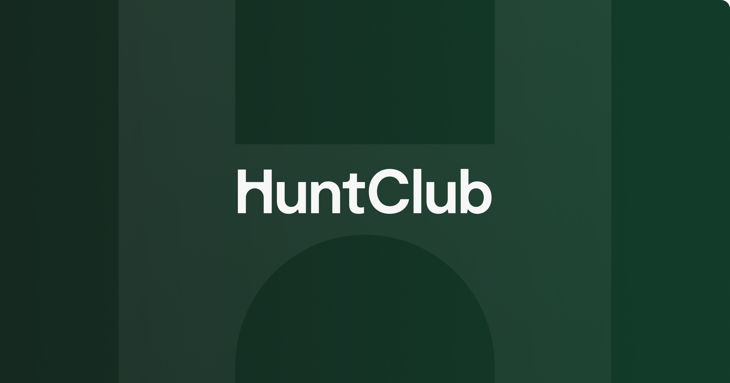 Hunt Club for Private Equity
