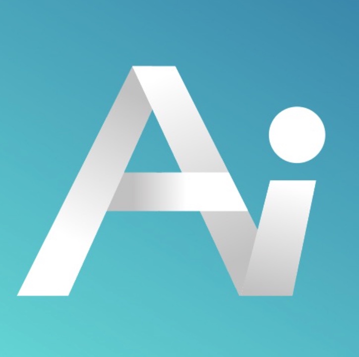 HVAC Image Generator Tool