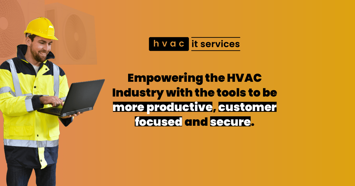 HVAC VoIP Phone Systems