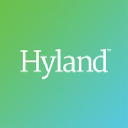 Hyland Document Version Control
