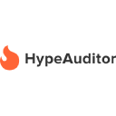 HypeAuditor Influencer Marketing Platform