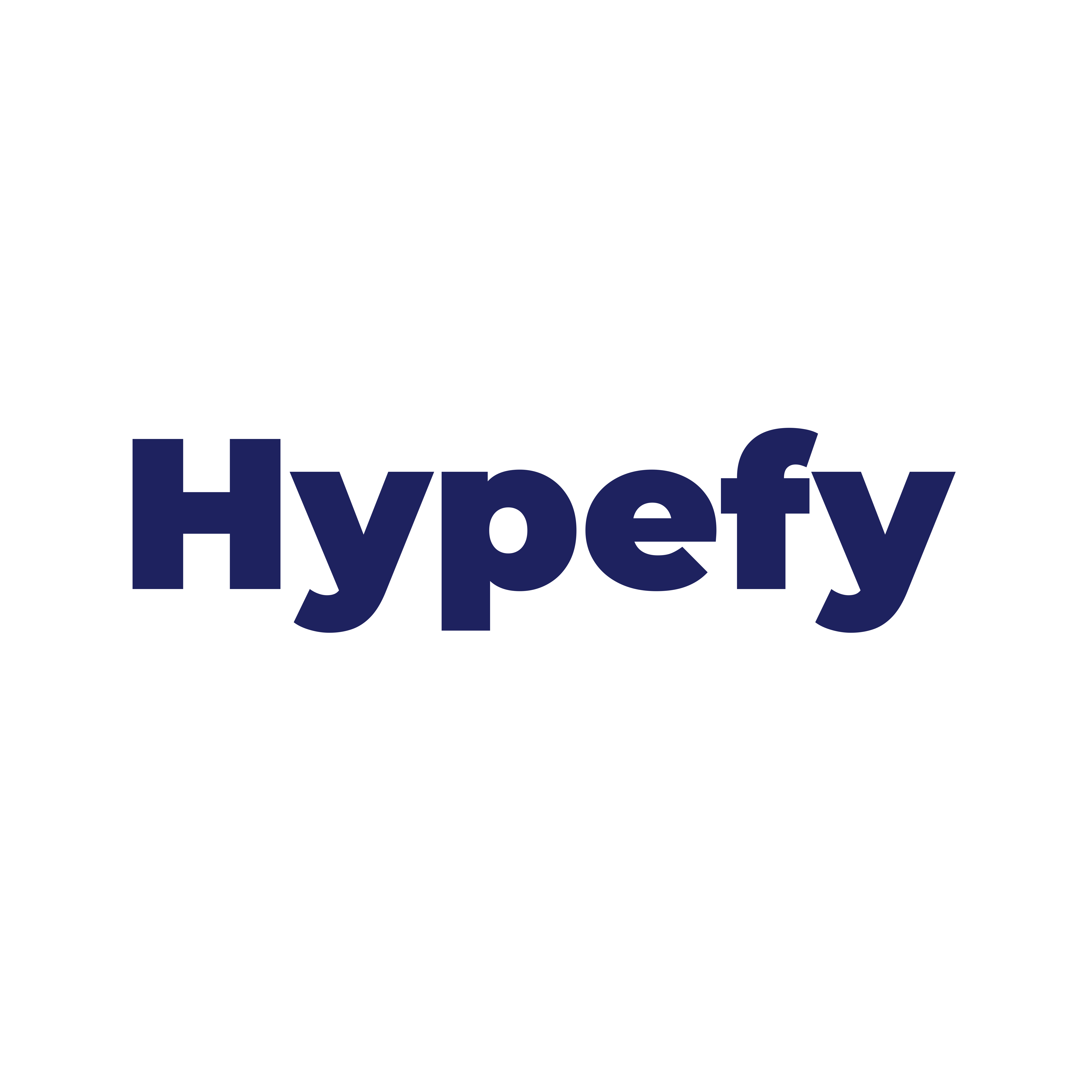 Hypefy Beauty Influencer Hiring
