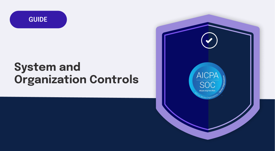 Hyperproof SOC 2 Compliance