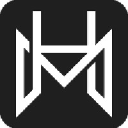 Hyros: Ad Tracking & Attribution